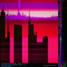 RedPinkRetro's Avatar