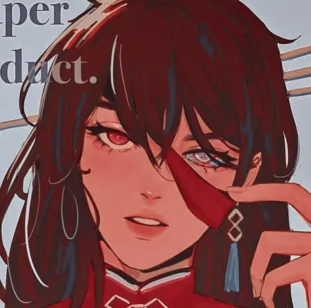hotmikasa59517's Avatar
