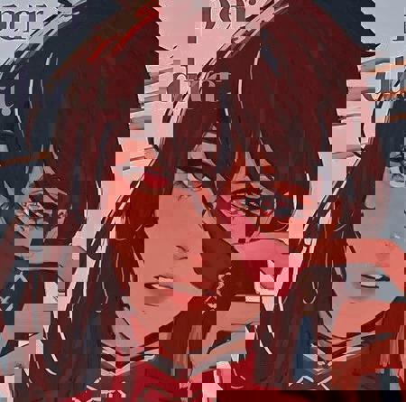 hotmikasa59517's Avatar