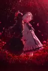 raolong's Avatar