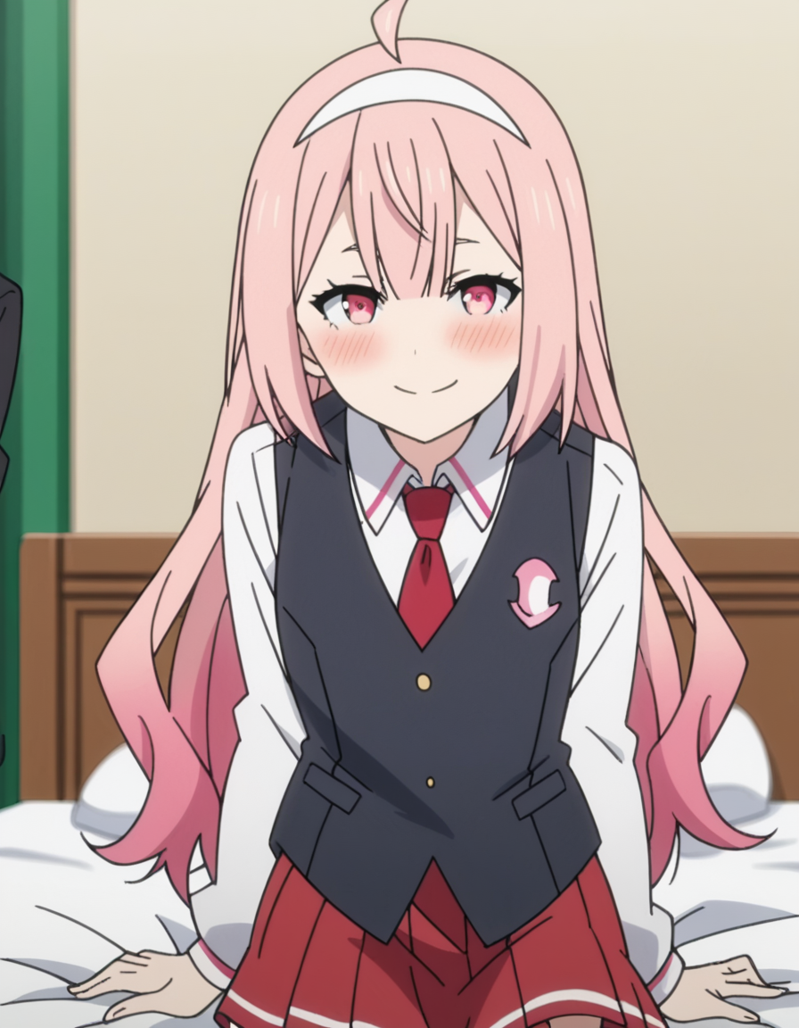 43cbc-2015713836.png