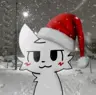 hornyrp91318's Avatar