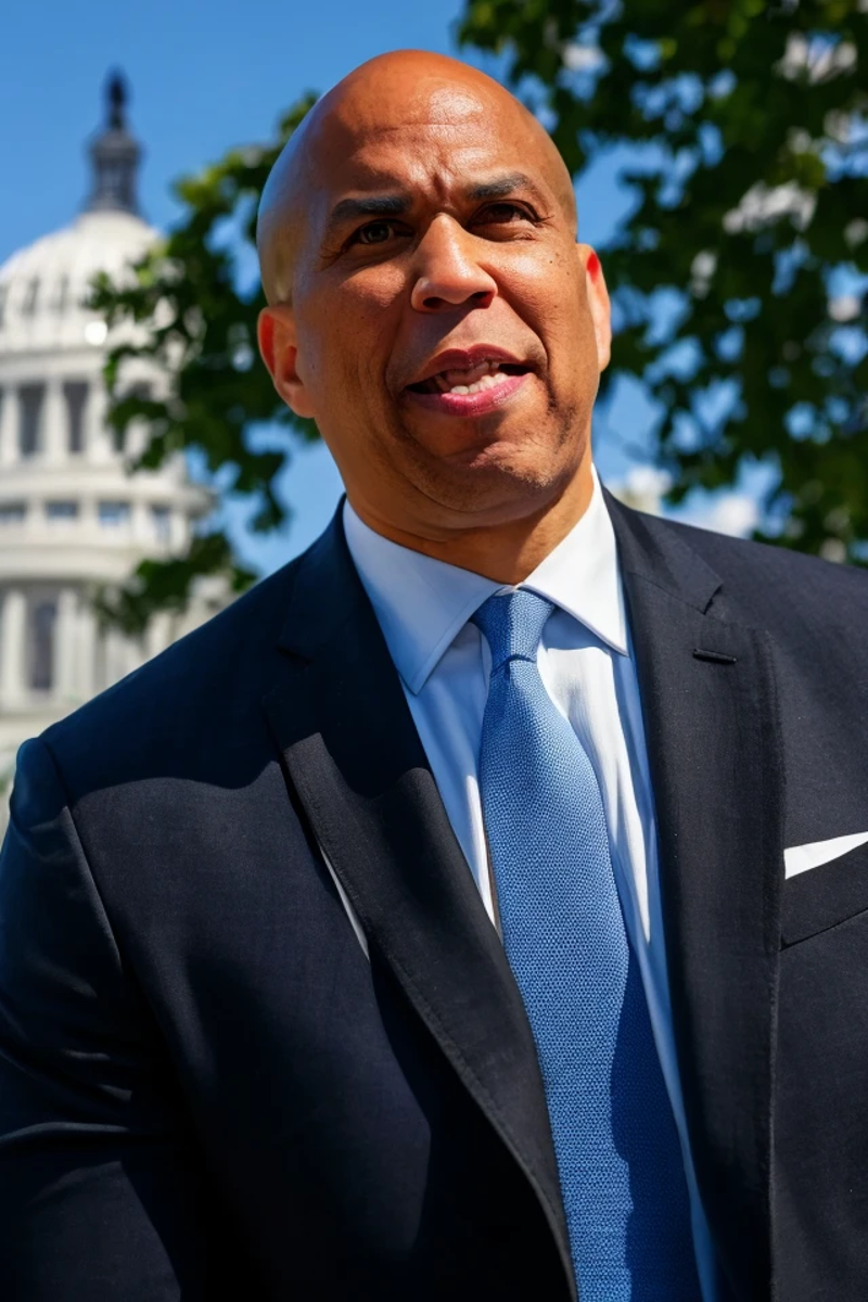 20240424_200443_m.3c7a76f4bf_se.2451269612_st.20_c.7_640x960_cory_booker__lora_senate_060_cory_booker_0.65__,_face_closeup,_face_focus,_shirt,_formal,_suit,_collared_shirt,_white_shirt,_jac.webp