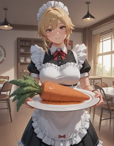 unfairr (Illustrious)