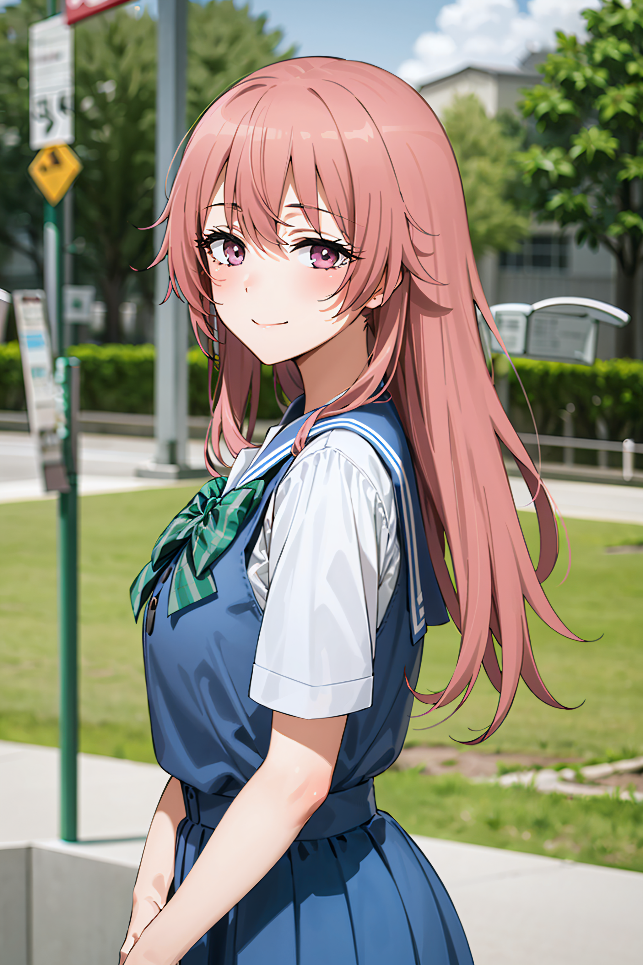 00043.png