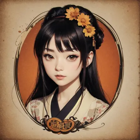 Steve0ne's Avatar
