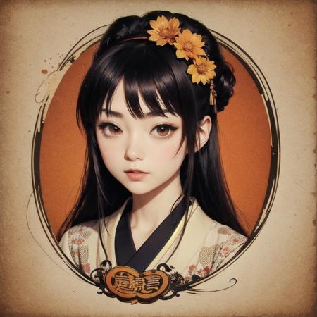 Steve0ne's Avatar