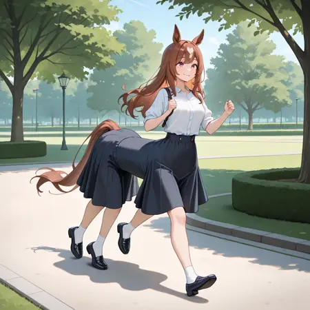 Humantaur