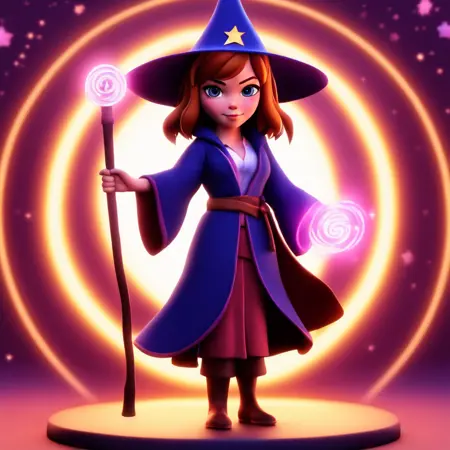 Cartooneffects_One_SDXL