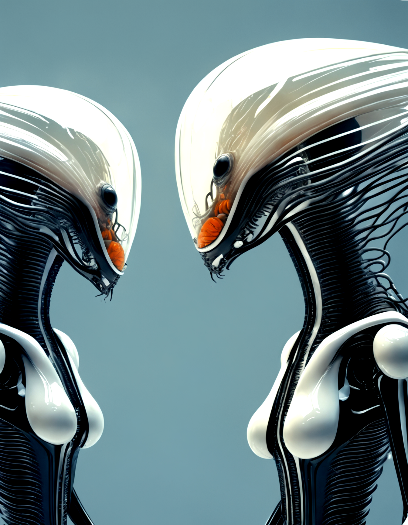 myFile_20_8.0_272.png