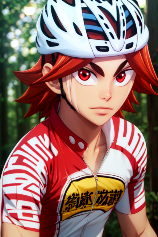 f2d5f98503a8a95f22fc0a9c5bafb1b053e9c9dd513a4fd1a99787652541874f_cutifiedanimecharact_v30.png