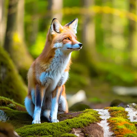 Prime135-f2.8-Compression-SDXL