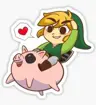 hartshapedbox's Avatar