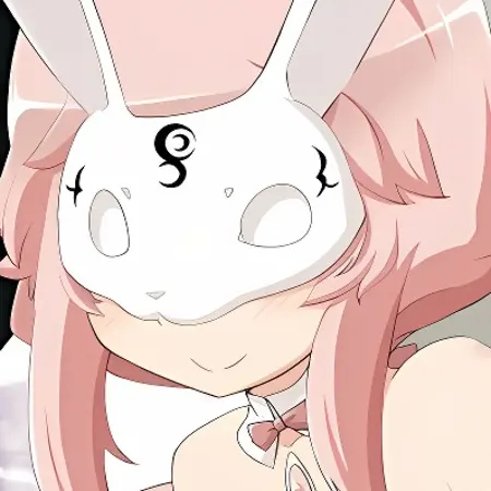 Misaloe's Avatar