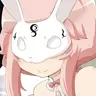 Misaloe's Avatar