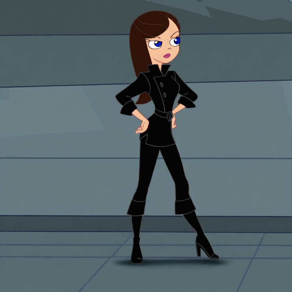 Vanessa_Doofenshmirtz_e000010_00_20240820051022.png