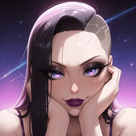 LewdDiffusion's Avatar
