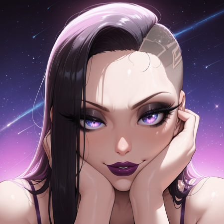 LewdDiffusion's Avatar