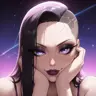 LewdDiffusion's Avatar