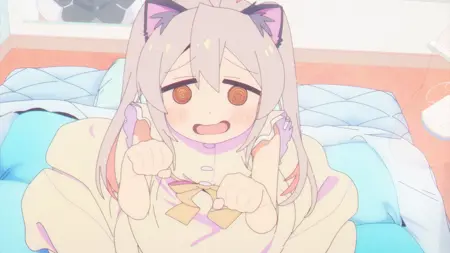 afternoon_naps's Avatar