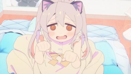 afternoon_naps's Avatar