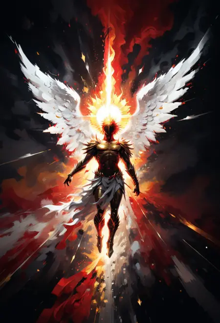 JanBartOlivia's Avatar