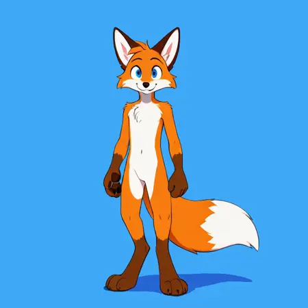 playerfox