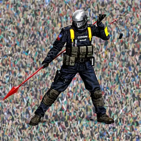 Azoraft's Avatar