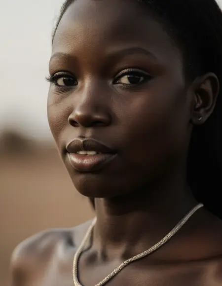 #WATW - 🇸🇸 South Sudan