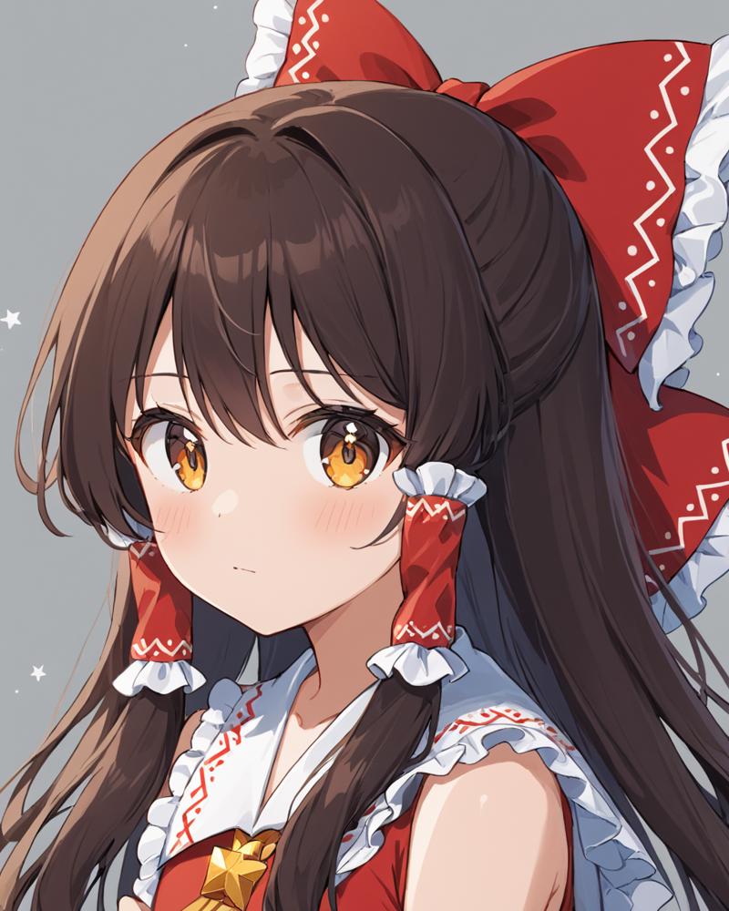 hakurei_reimu_image6409_2023-12-06-000004-2873531138.png