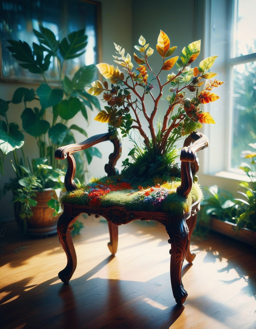 _masterpiece____best_quality____ultra_detailed___geoflora_wooden_chair_in_a_living_room___double_exposure_photo_1_4____primary_color_tones_1_2____underexposed_1_2____matte_finish_1_2____4131871162.png