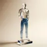 glassman's Avatar