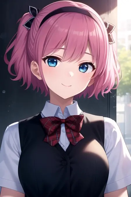 小岭幸-灰色三部曲（Komine Sachi-The Fruit of Grisaia & Le Labyrinthe de Grisaia & Le Eden de la Grisaia）