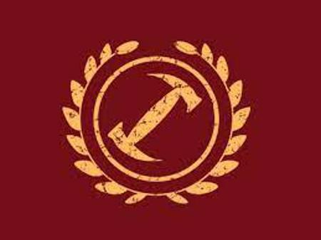 antibiotik's Avatar
