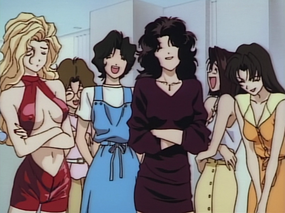 Screenshot from 2025-10-12 22-35-12.png