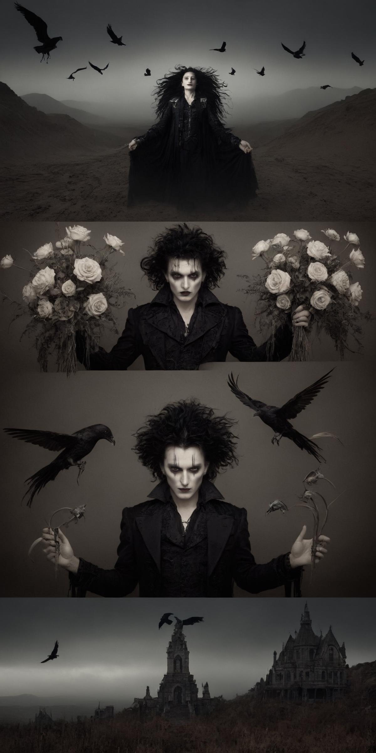 Image posted by Primaveri