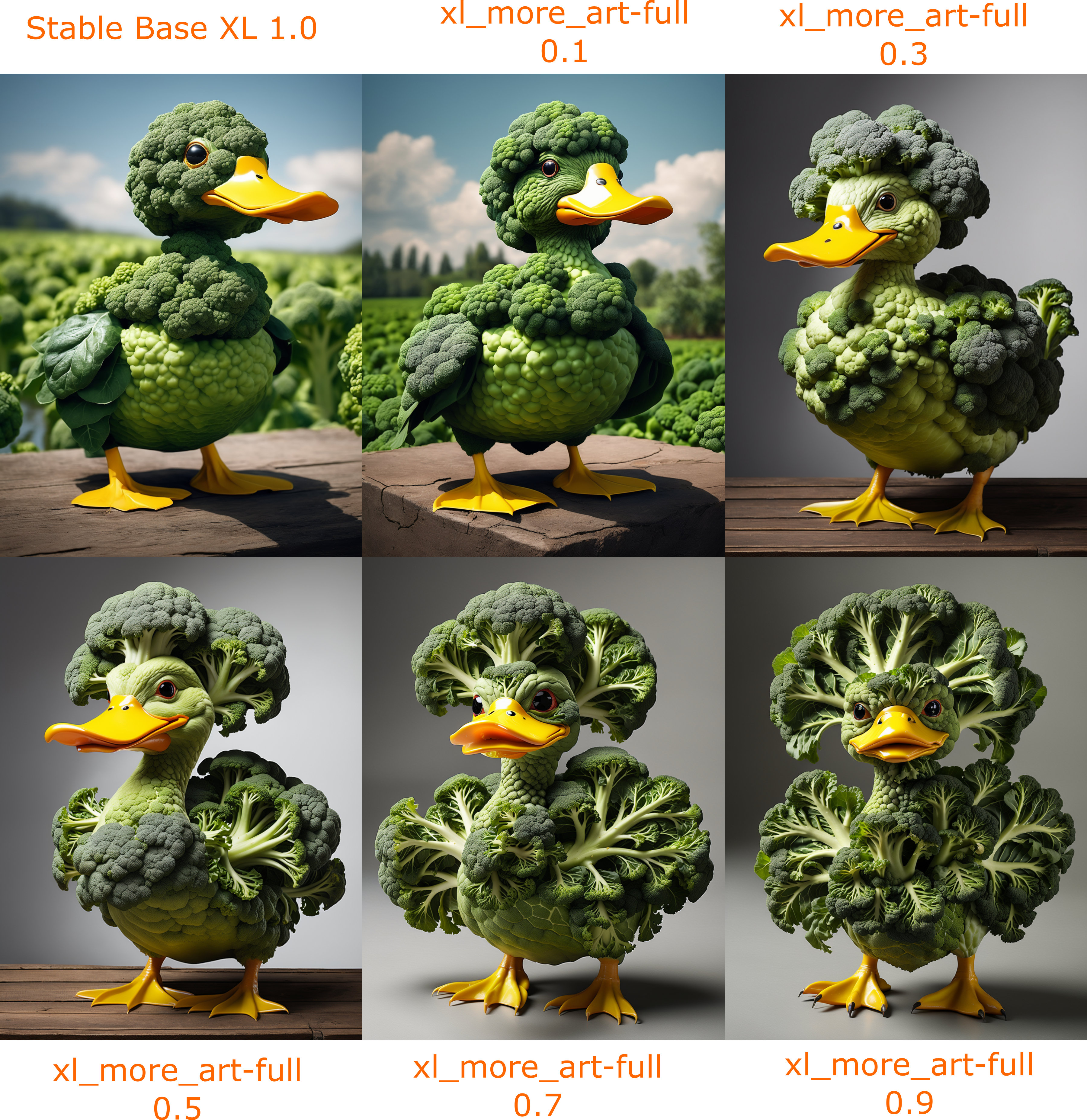 brocoli-duck.png