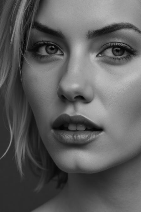 Elisha Cuthbert (Flux LoRa) Flux v1.0
