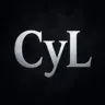 Cy_Lence's Avatar