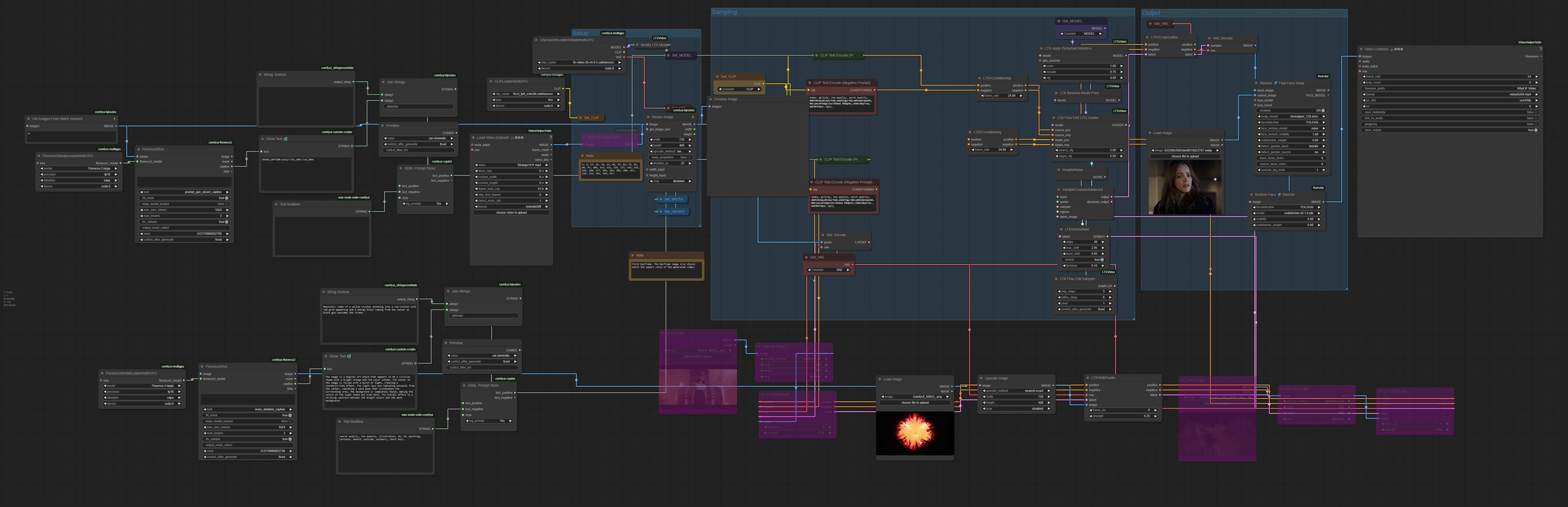 workflow(1).png