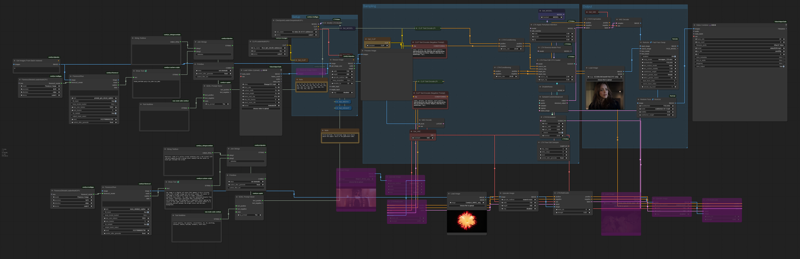 workflow(1).png