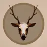 Kevin666666's Avatar