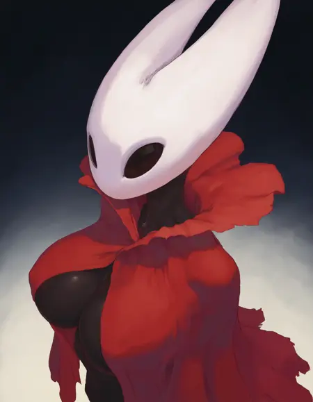 Santafire Style (Noob)