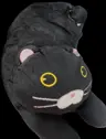 kgdd's Avatar