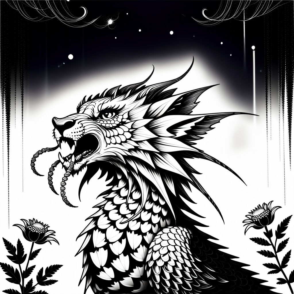 Dragons_Dream_e000010_02_20241024100131.png