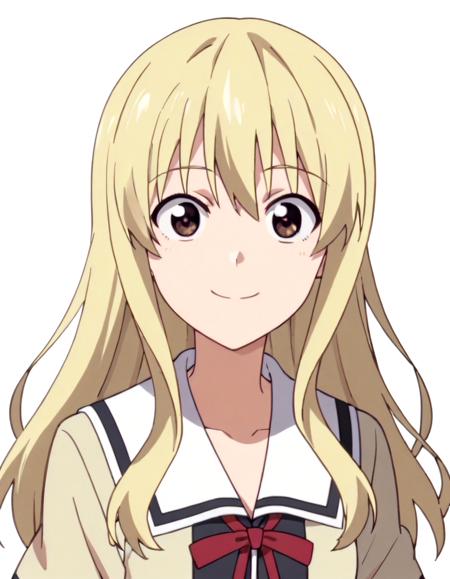 [PDXL] Sayaka Sumino - Aho-Girl v1.0p