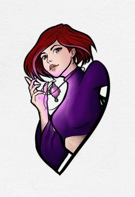 Kurkuma's Avatar