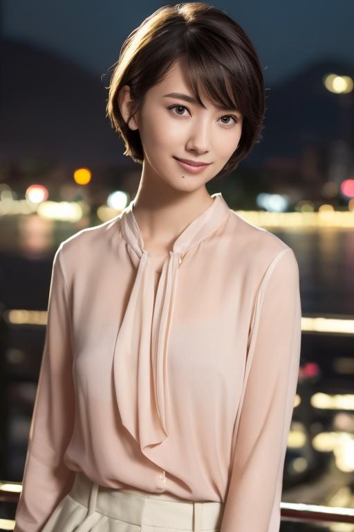 Haru / 波瑠_JP_Actress image by meantweetanthony