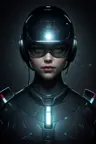 PungentRobot's Avatar