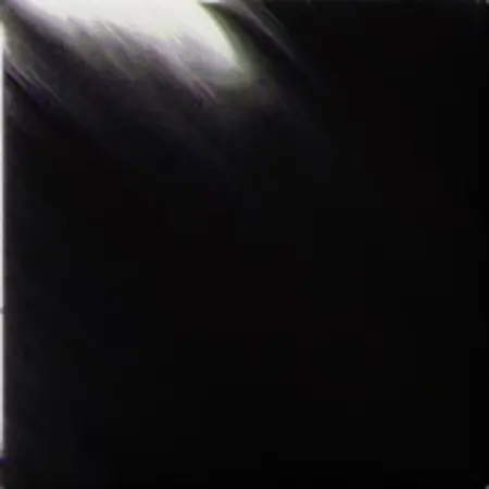 phantasies's Avatar